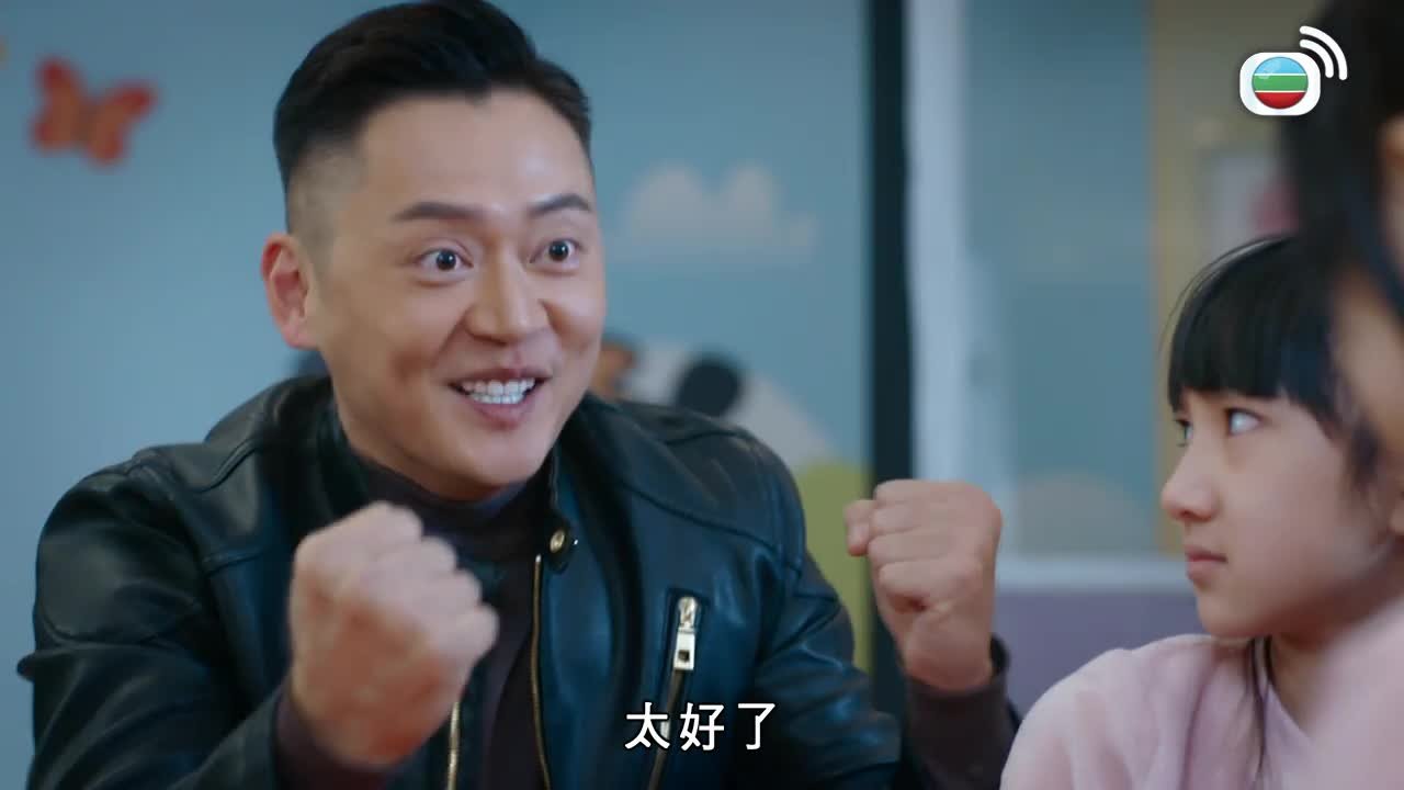 第04集