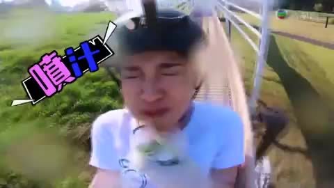 Tập 4