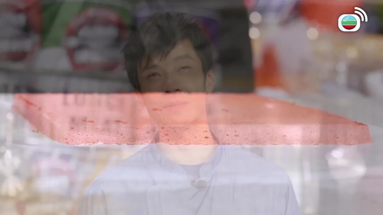 Tập 6
