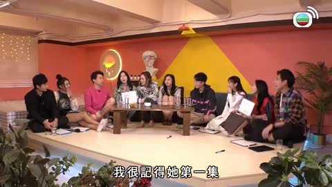 Tập 749