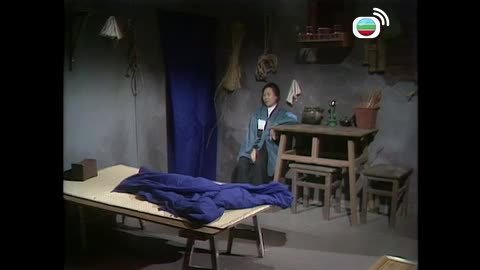 Tập 35