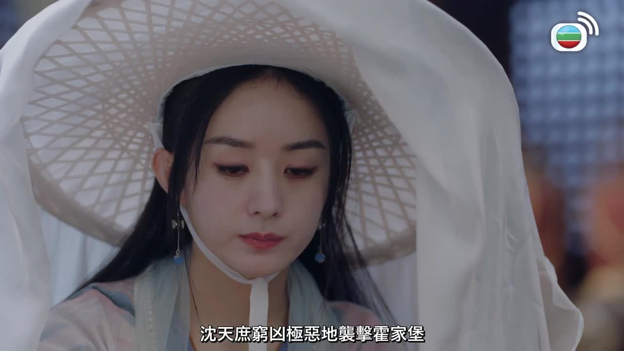 第18集