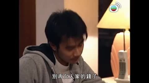 Episode 7