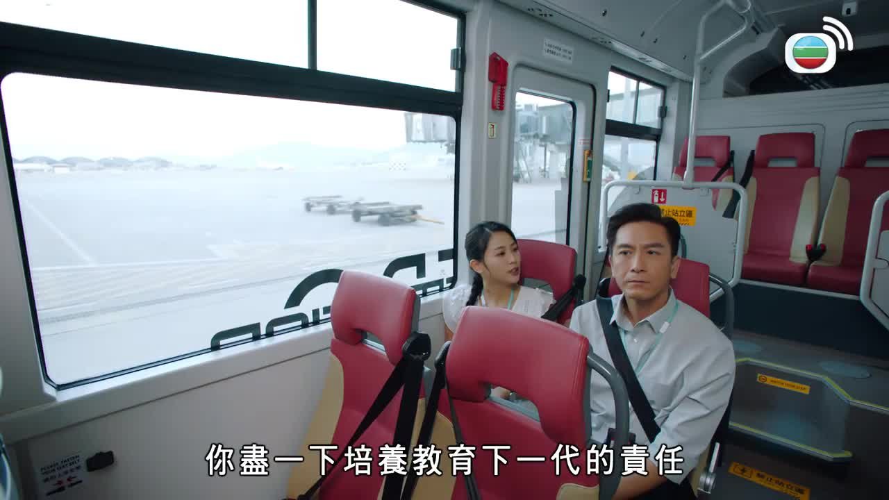 第04集