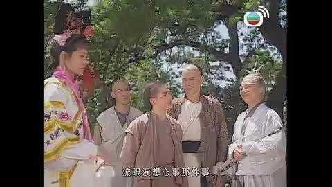 Episode 31