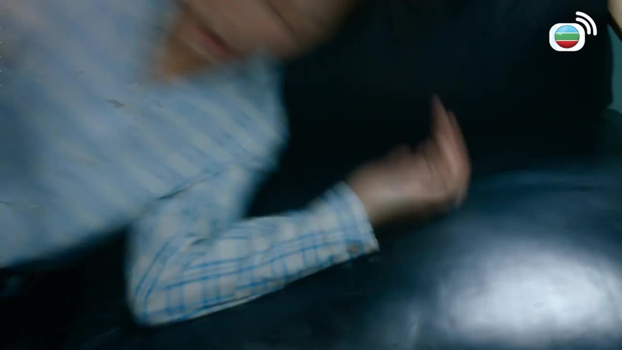 Episode 06