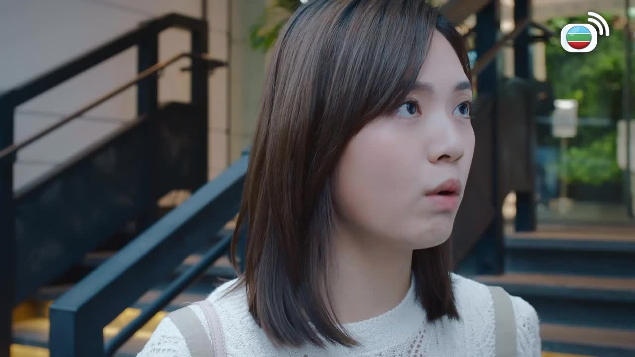 Episode 04