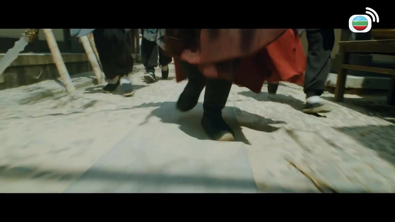Episode 24