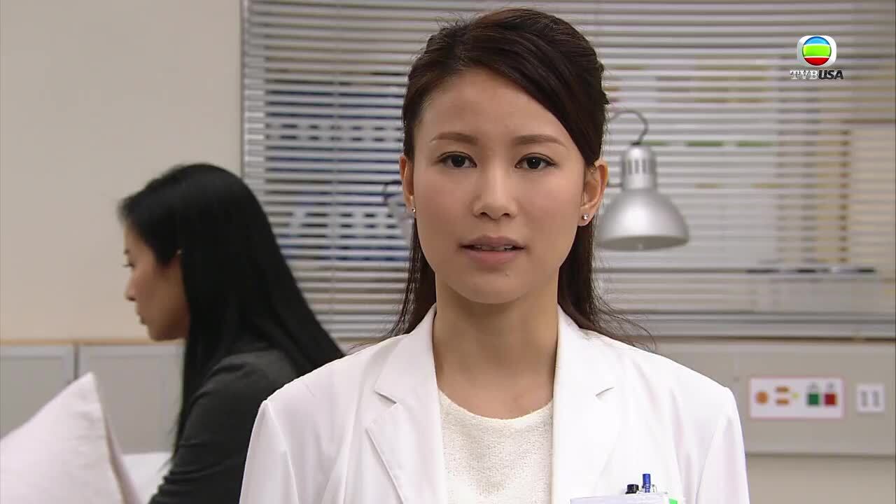 Hippocratic crush discount 2 watch online