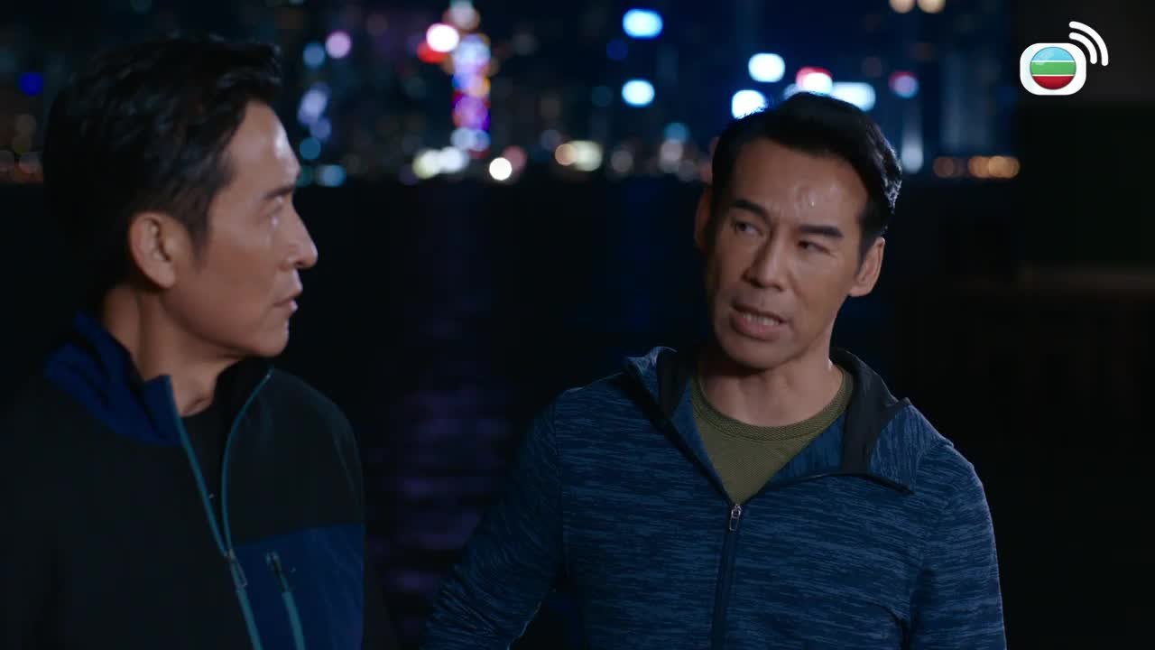 Episode 04