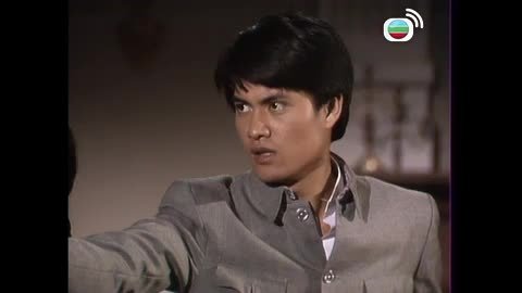 第14集