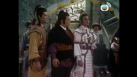 Episode 46
