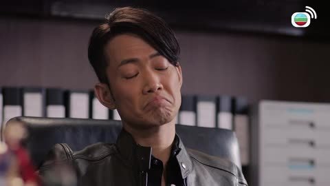 Episode 19