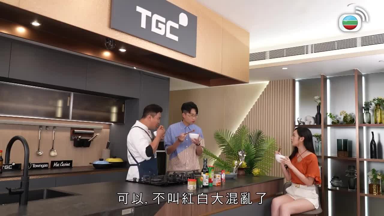 第09集