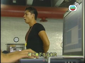 Tập 09
