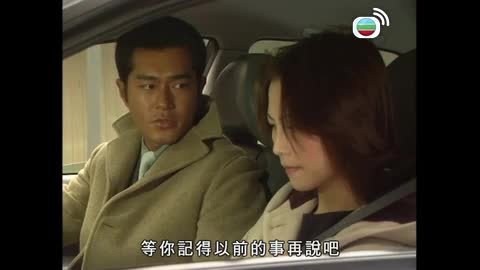 Episode 40