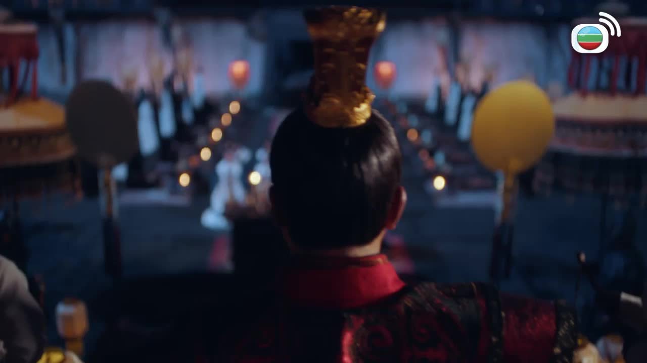 Episode 06