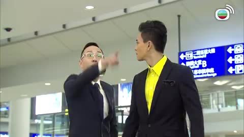 tập 09