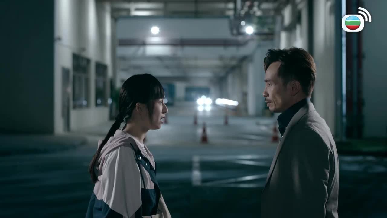 Episode 06