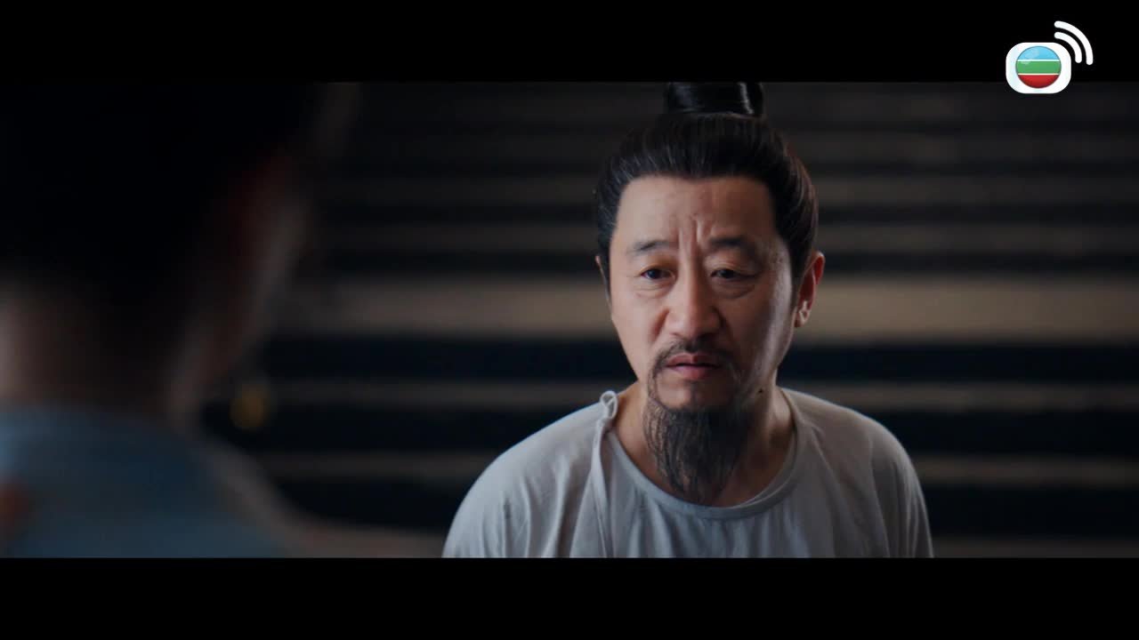 Tập 15
