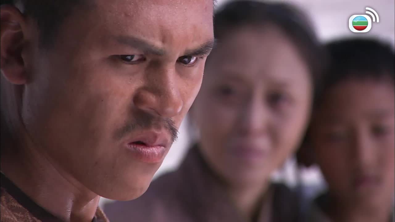 Tập 2