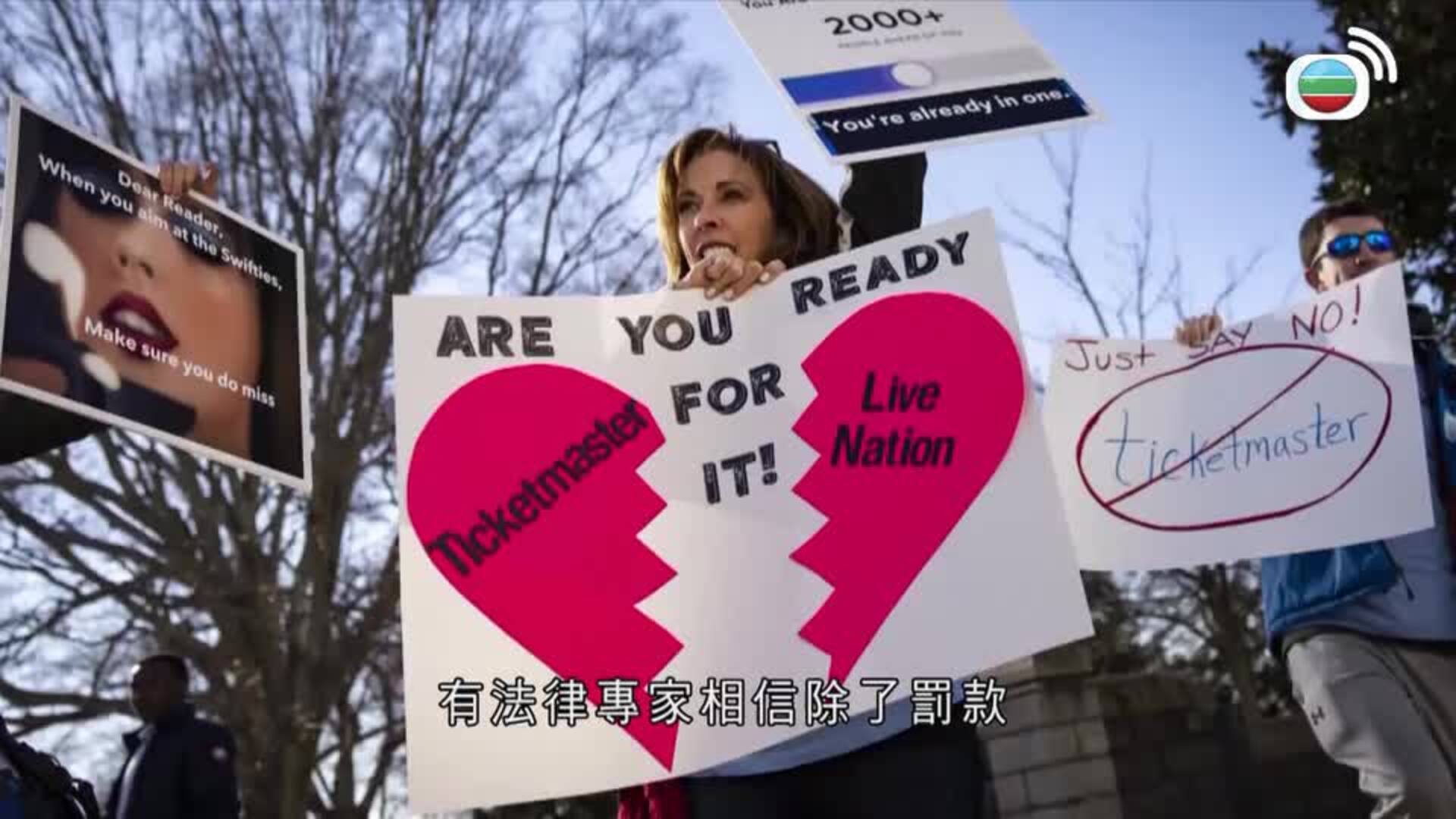 美加新聞-US-Canada News