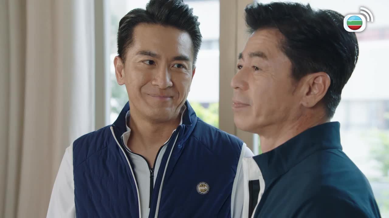 Episode 02
