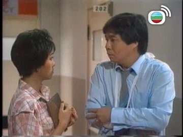 Tập 20