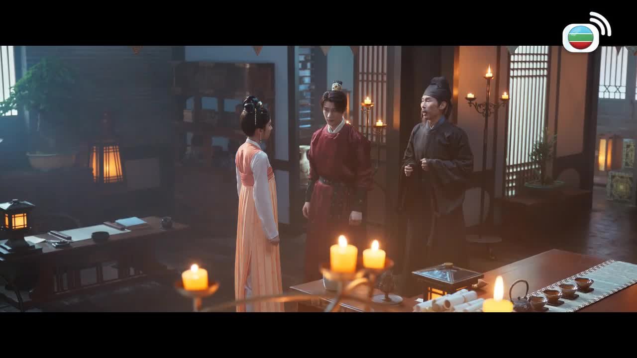 Episode 13