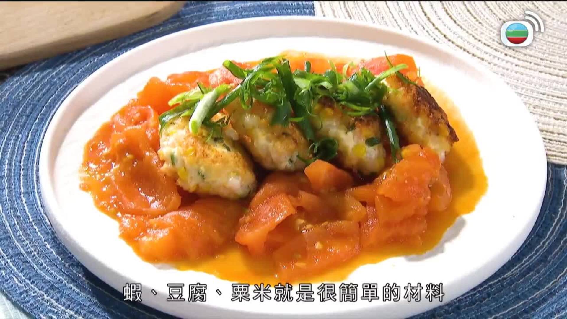 家常便飯爭霸戰-Clash Of Home Chefs