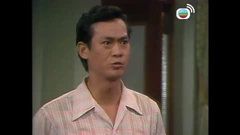 Tập 19