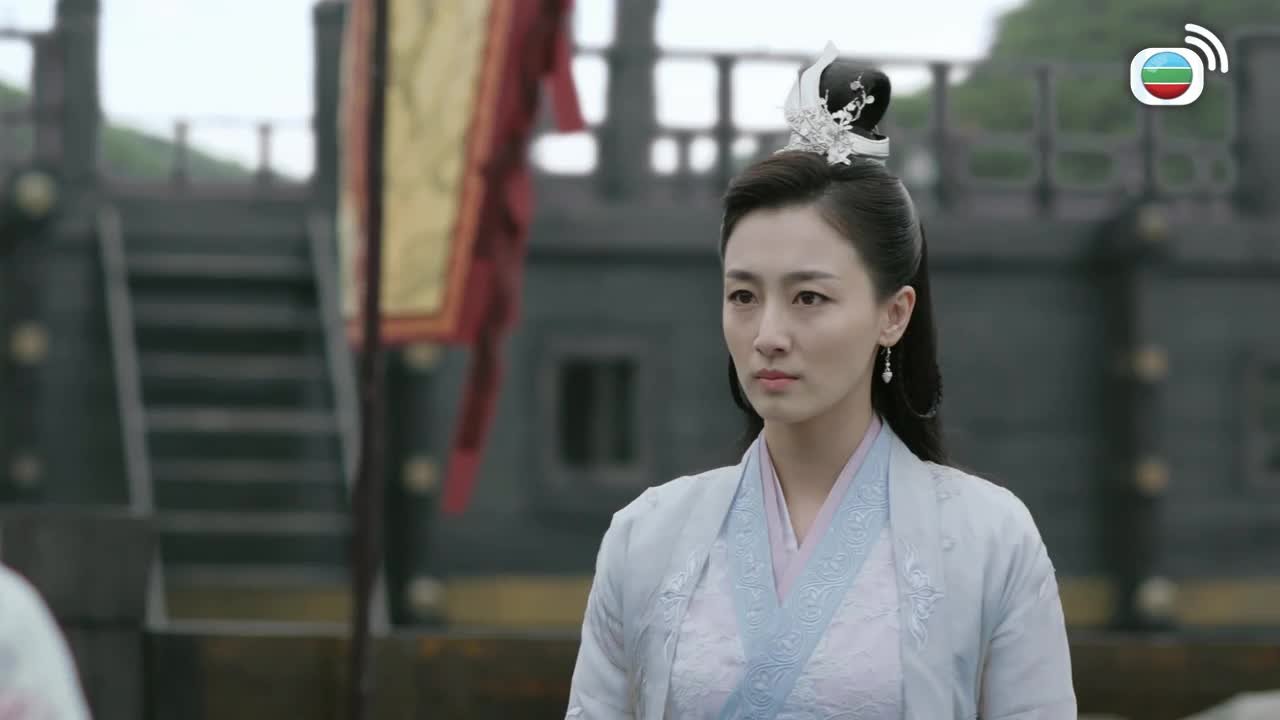 Episode 19