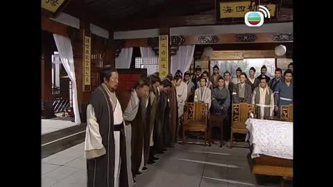 Tập 3