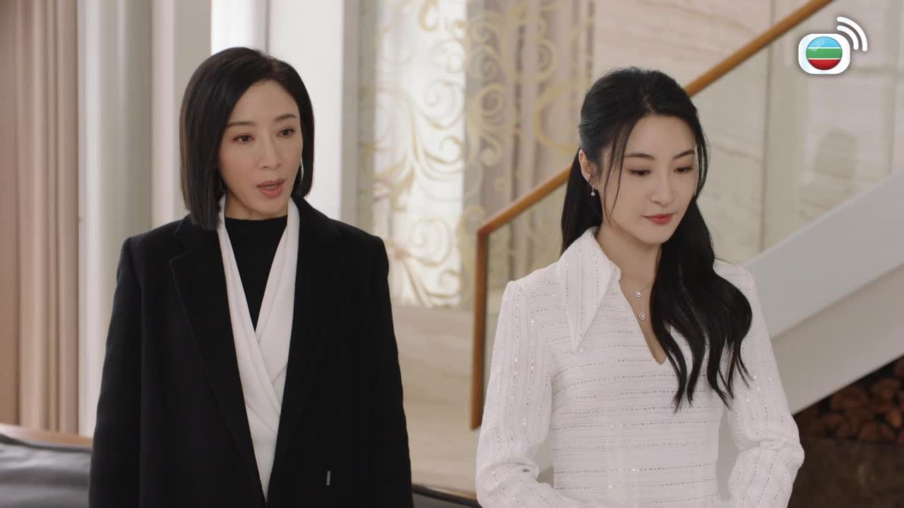 Episode 11