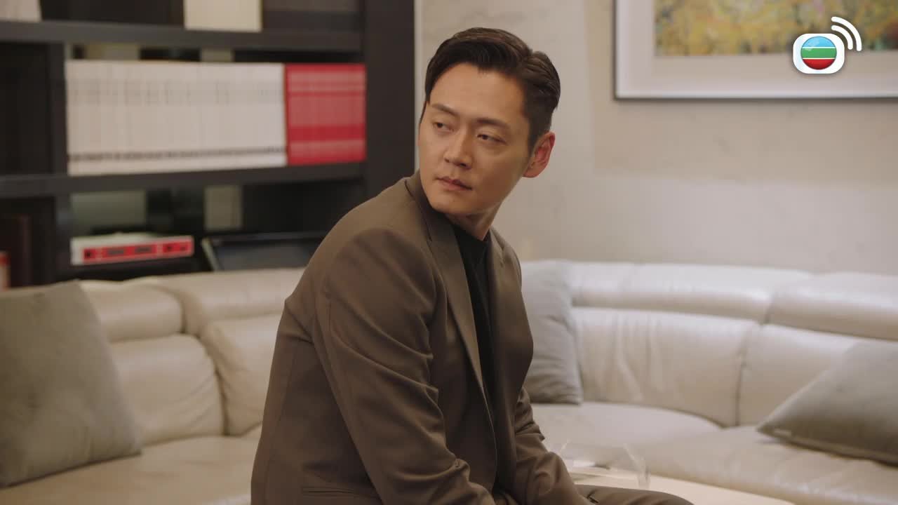 Episode 23
