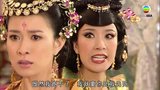 第33集