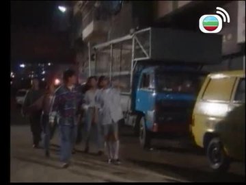 Episode 16