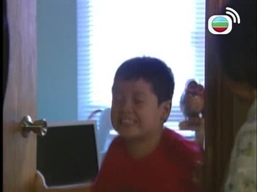 Tập 08