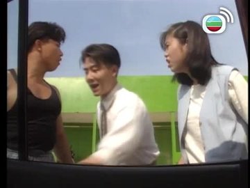 Tập 6