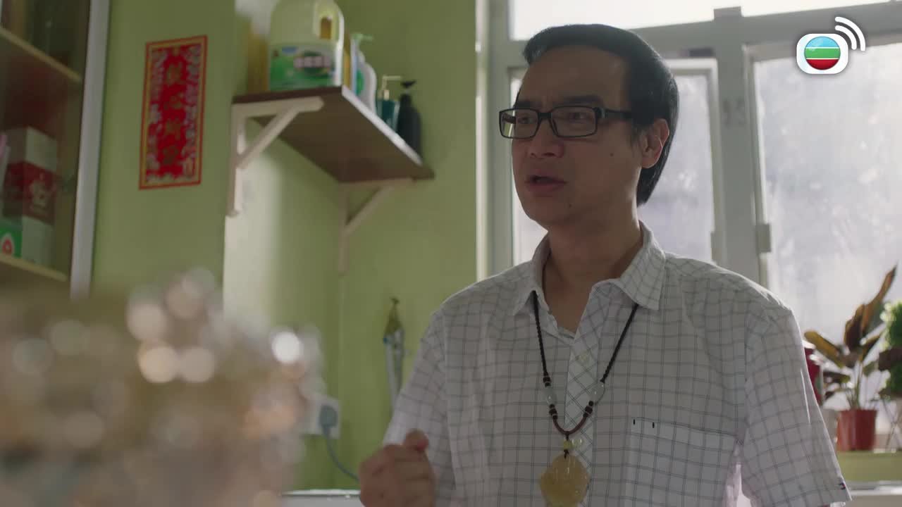 Episode 21