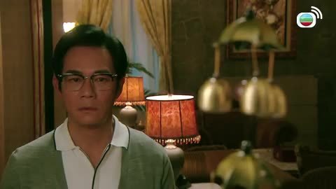 tập 29