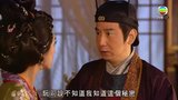 第22集