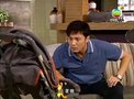 Episode 108