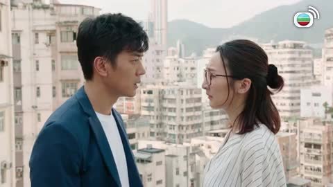 第05集