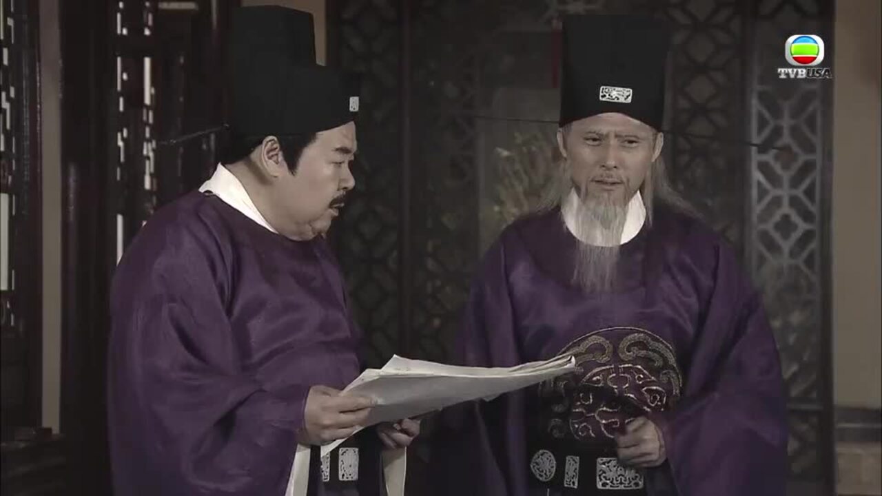 King Maker-造王者