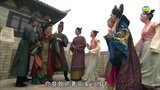 第14集