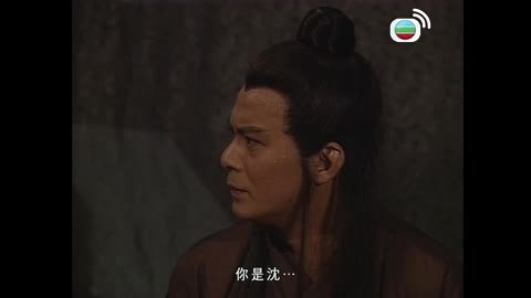 Tập 10