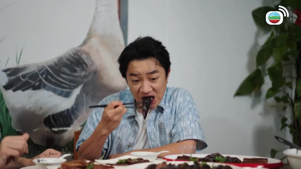 Episode 3
