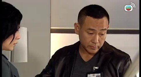Episode 20