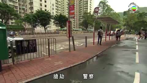 tập 22